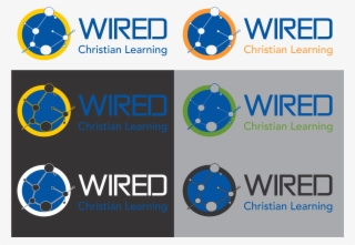 Logo Design By Terabite For This Project - Circle #8697763