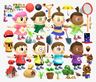 Download Zip Archive - Cartoon #8697818