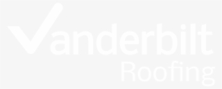 Toggle Navigation - Png Format Twitter Logo White #8697837