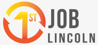 What We Do - Sign #8697840