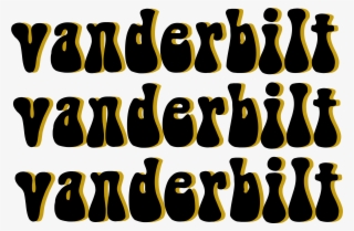 Vandy Click The Link In My Bio To Shop - Calligraphy #8697898