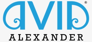 Avid Alexander - Madreat #8697899