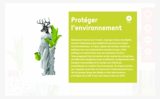 A Happy Birthday - Illustration #8697971