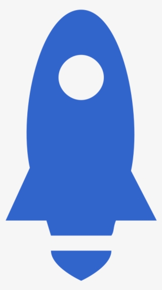 Oojs Ui Icon Logo Wikimediadiscovery Progressive - Aerospace Manufacturer #8697973