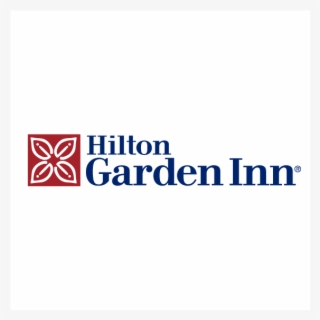 Business Logo Business Logo - Hilton Garden Inn Atlanta Logo #8698001