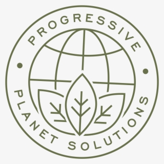 North Asia Central Manpower Services Inc #8698031