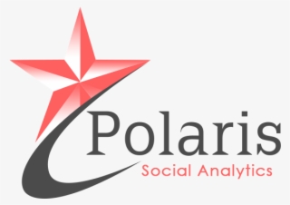 Navigation Bar - Graphic Design #8698033