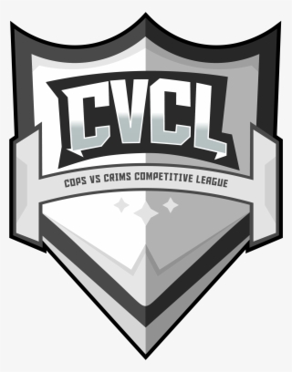 Leagues - Illustration #8698105
