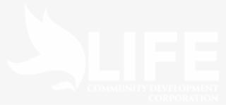 Life Cdc - Quote Friend Family #8698146