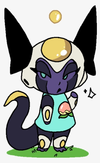 Villager Lizard - Cartoon #8698148