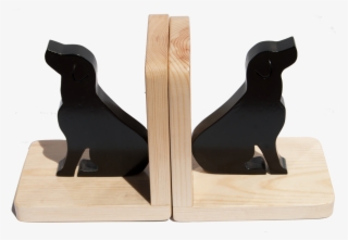 Plywood #8698180
