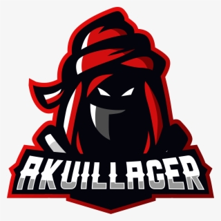 Ak-villager - Illustration #8698219