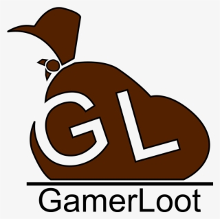 Bold, Playful, E-commerce Logo Design For Mineplex - Illustration #8698223