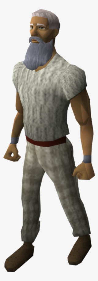 Image Villager - Costume #8698259