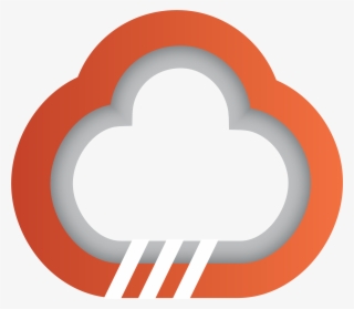 Viz Weather User Guide - Circle #8698318