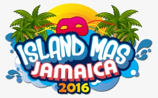 1113 X 1113 4 - Jamaica Island Png #8698393