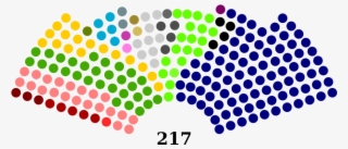 Free Light Icons Amp Vector Files Findiconscom - House Elections #8698492