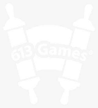 Print Web - Johns Hopkins White Logo #8698495