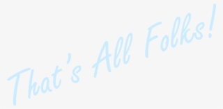 Parent Directory - Calligraphy #8698496