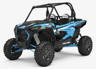 2019 Polaris Rzr Xp 1000 In Portland, Oregon - Polaris Rzr 1000 2019 #8698528