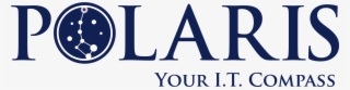 Elogistics #8698561