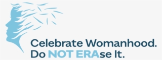 Erase Logo Withtext - Graphic Design #8698591