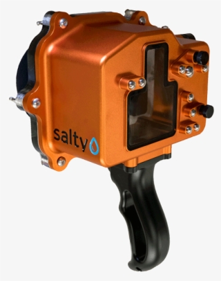 Our Camera Housings - Gun #8698621 Our Camera Housings - Gun #8698621