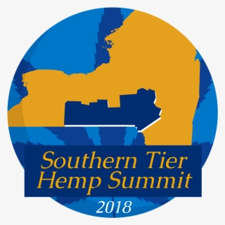 St Summit Logo 2 #8698647