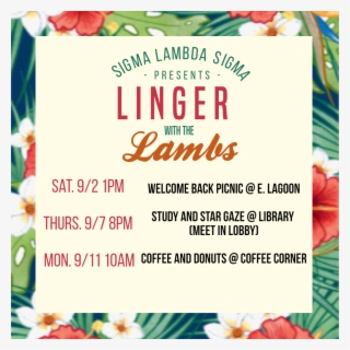 Tropical Party - Let's Dance #8698709