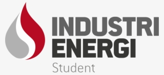 Ie Stud - Industri Energi #8698743