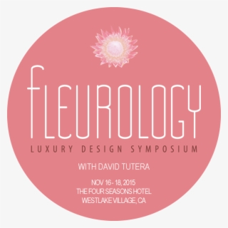 If You Do Not See Your Zip Code That You Would Lilke #8698748