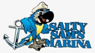 Salty Sams Marina #8698889