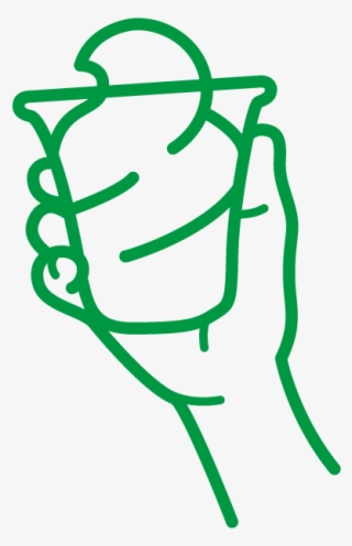 Shake Out Icons Rgb-01 #8698915