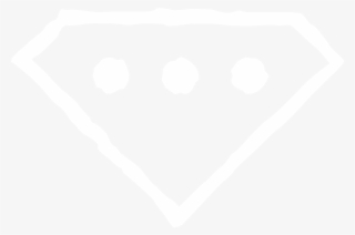 The Dot Dot Dots - Illustration #8698920