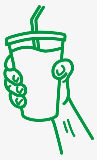 Shake Out Icons Rgb-03 #8698964