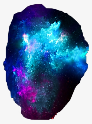Galaxy Colors #8699005
