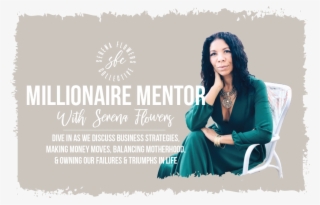 Sfc New Website- Mm Welcome - Photo Shoot #8699083