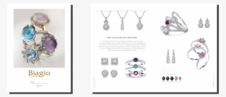 Biagio Design For Print - Diamond #8699229