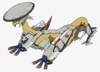 Bones Gonna Save Anime Again This April - Hisone To Masotan Akemi #8699234