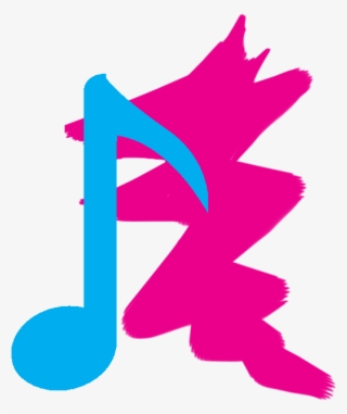 Music - Graphic Design #8699236