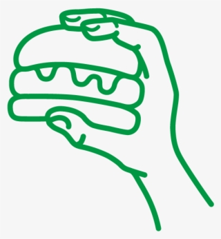 Shake Out Icons Rgb-04 #8699292