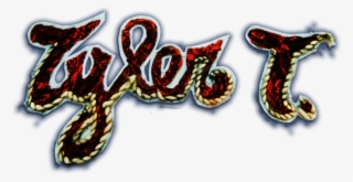 Emblem #8699335