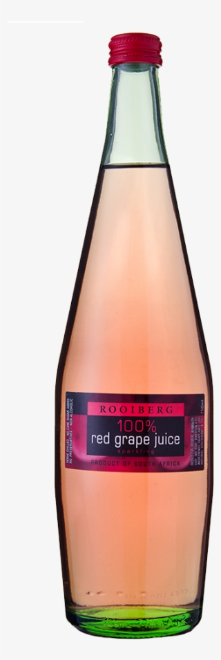 Home - Glass Bottle #8699663