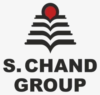 S Chand Logo Png #8699667