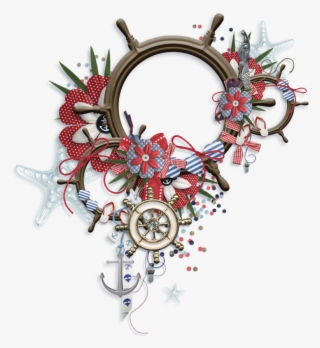 #2,442 - Wreath #8699669 #2,442 - Wreath #8699669