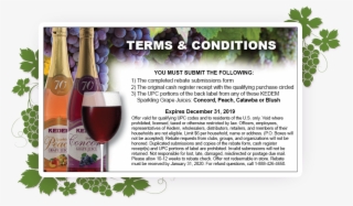 Copyright 2019 Kedem Food Products, Bayonne, Nj - Red Wine #8699706