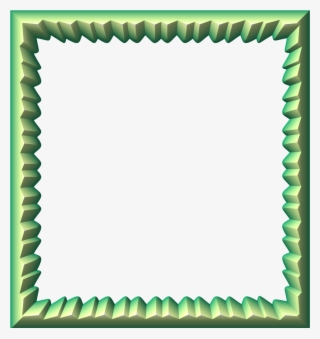 Photoscape Editor - Frames - T Aime A La Folie #8699767