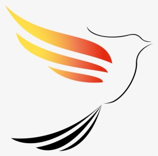 Rose Gold Studios Logo Design Branding Concept - Editing Logo Design Png #8699853