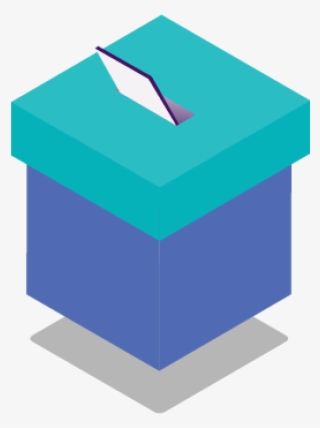 Thanks You're All Set To Download The Application Form - Illustration #8699859