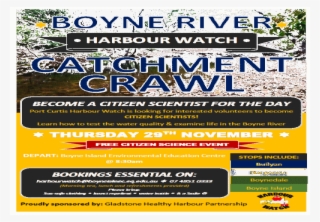 1540166905935 - Flyer #8699884